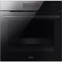 Духовой шкаф электрический Amica ED57369BA+ X-TYPE STEAM