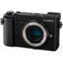 Panasonic Lumix DC-GX9 Body