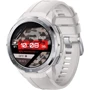 Смарт-годинник Honor Watch GS Pro Marl White
