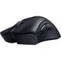 Мышь Razer DeathAdder V2 Pro Wireless (RZ01-03350100-R3G1): Максимальное разрешение сенсора, dpi 20000