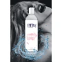Анальная смазка на водной основе MAI BTB Anal Relax (250 мл)