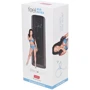 Интерактивный мастурбатор Kiiroo Onyx+ Asa Akira