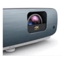 Проектор BenQ TK850 (9H.JLH77.37E): Джерело світла LED