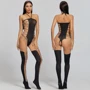 Бодистокинг NDS 6178 One Size (23825)