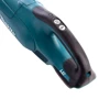 Пылесос Makita DCL182Z фото 5