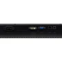 Монітор iiyama TF3222MC-B2: Роз'єми VGA, DVI, USB