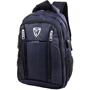 Мужской рюкзак Valiria Fashion синий (3DETAB8086-6)