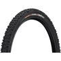 Покришка беськамерная Continental Trail King 26 "x2.20 55-559 (101487)
