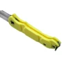 Ножі та мультітули Ontario OKC Traveler Yellow (8901YLW): Кількість функцій 1