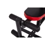 Фитнес станция Fit-On G1 1010-0055 фото 9