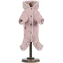 Костюм для собак Pet Fashion Лола размер M розовый (4823082413324): Размер животного Средние