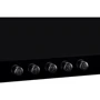 Вытяжка Perfelli K 6210 BL 700 LED фото 5