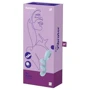 Вибратор Satisfyer Tri Ball 2