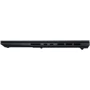Ноутбук ASUS ZenBook Pro 14 OLED UX6404VI (UX6404VI-P1081X) фото 9
