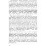 Славенка Дракуліч: Мілева Айнштайн: теорія туги: ISBN 978-966-10-8003-3
