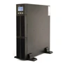 EnerGenie EG-UPSO-RACK-3000: Назначение Для серверов, Для котлов, Для дома