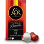 Кава в капсулах L'OR Passione Rossa Ristretto Imola 10 шт (8711000579145): Країна виробник Франция