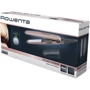 Стайлер Rowenta SF1120: Тип Випрямляч (утюжок)
