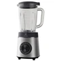 Блендер Electrolux E6TB1-6ST