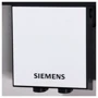 Кофеварка Siemens EQ.9 plus connect s500 TI9553X1RW фото 9