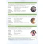 Netzwerk neu A2.2: Kurs-und Übungsbuch mit Audios und Videos: Виробник Klett