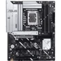 ASUS PRIME Z890-P фото 5