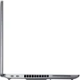 Ноутбук Dell Latitude 5550 (N094L555015UA_W11P) UA: Экран 15.6" IPS (1920x1080) Full HD