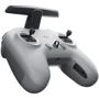 Пульт управления DJI FPV Remote Controller 2 (CP.FP.00000019.02)