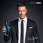 Вакуумный мастурбатор Satisfyer Men, 25 см