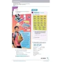 Prepare! Updated 2nd Edition 2: Student's Book with eBook: Количество страниц 160
