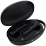 Наушники Tecno Buds 2 Black (4895180765681): Назначение Для смартфона