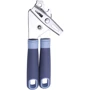 Консервный ключ RINGEL Rasch 21 см (RG-5130/1)