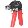 Пістолет для встановлення дюбелів Intertool RT-0013