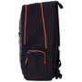Рюкзак SAFARI 20-141L-2 2 отд., 45х32х17см, PL, Uni-Peak: Тип міський рюкзак