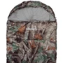 Спальный мешок Ranger Germes Camo (RA6637): Верхняя температура комфорта +10 °C