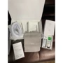 Массажер Массажер для шеи Xiaomi Jeeback Neck Masger G6 фото 8