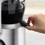 Соковыжималка Tefal Nutri XXL ZE660D10: Мощность, Вт 1000
