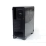 Корпус Zalman S2 TG Black with window (S2TG): Призначення игровой