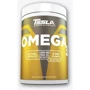 Tesla Nutrition Omega 3 60 soft gel / 60 servings
