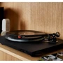 Ortofon cartridge 2MR Bronze (0560121) фото 4