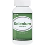 GNC Selenium 200 mcg 200 caps