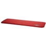 Exped SIM COMFORT 5 M stretch red (018.0018)