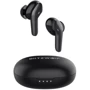 Наушники BlitzWolf BW-FYE5s Black: Тип крепления без креплений