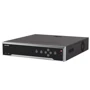 Регистратор видеонаблюдения Hikvision DS-7716NI-K4/16P