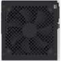 Блок живлення NZXT C750 Bronze 750W (PA-7B1BB): Модульні (знімні) кабелю Semi