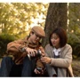 Термос Naturehike Stew beaker NH20SJ041 304 сталь для їжі чорний 0.5 л (6927595767467): Тип Термосы