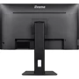 Монитор iiyama XUB2792UHSU-B6: Стандарт VESA 100x100