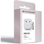 Чехол ArmorStandart Hang Case White (ARM81295) for Apple Airpods 4