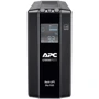 APC Back UPS Pro BR 900VA, LCD (BR900MI): Производитель APC