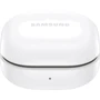 Наушники Samsung Galaxy Buds2 Graphite (SM-R177NZKA) фото 7